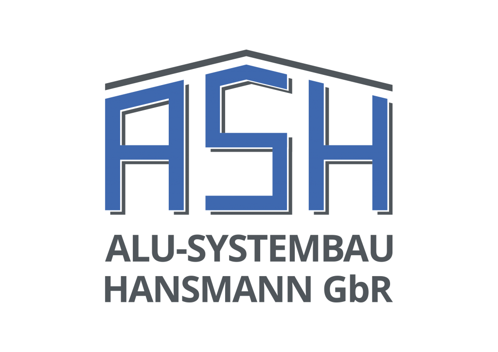 Alu-Systembau Hansmann GbR